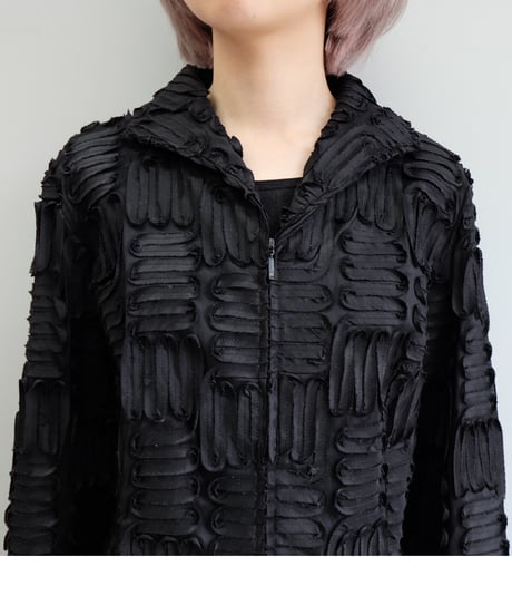 Vintage   Design Jacket