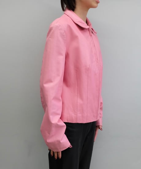 Vintage   Design Jacket