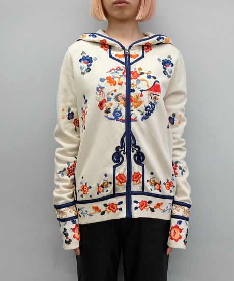 Vintage   Design Tops