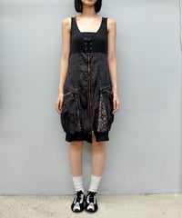 Vintage   Design one-piece
