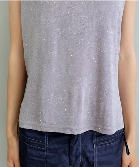 Vintage   Design Tops