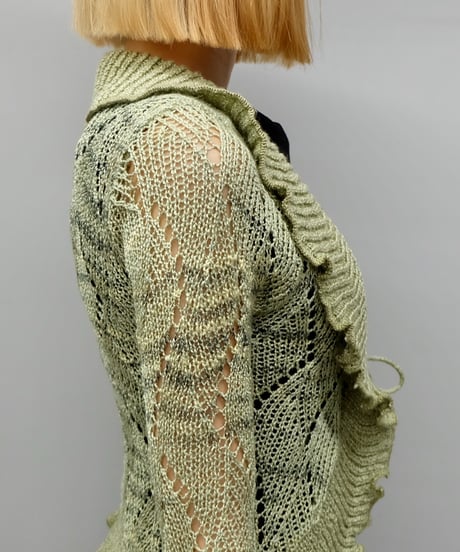 Vintage   Design Tops