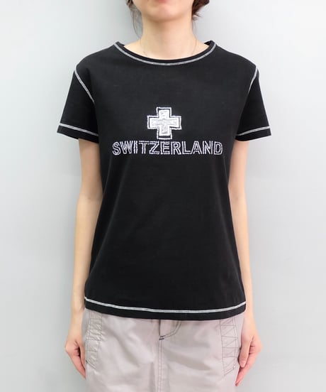 Vintage   Design Tops