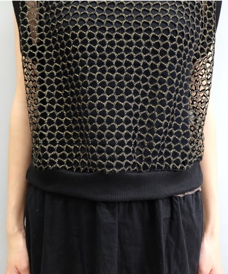 Vintage   Design Tops
