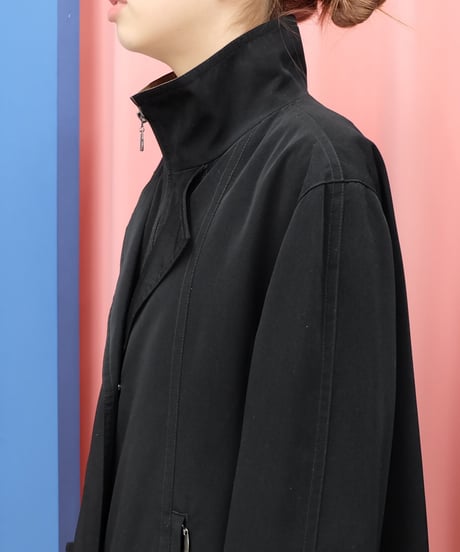 Vintage   Design Jacket