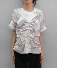Remake Dreap Tshirt 8