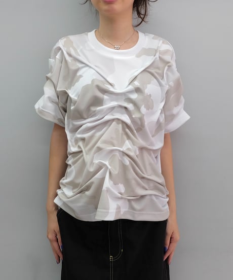 Remake Dreap Tshirt 8
