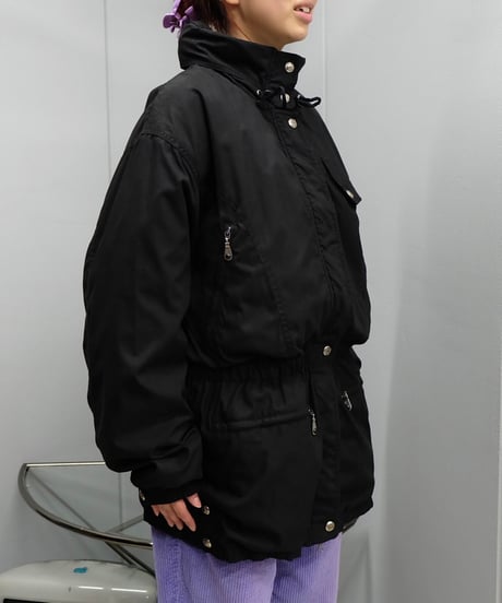 Vintage   Design Jacket