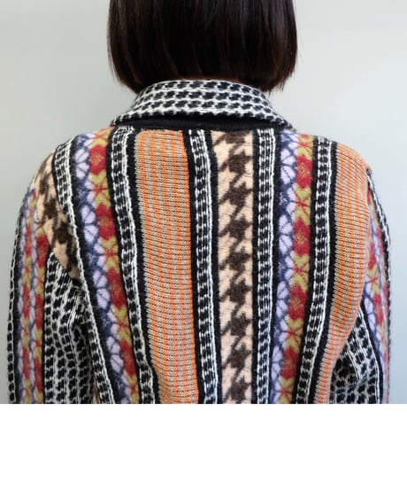 Vintage   Design Tops