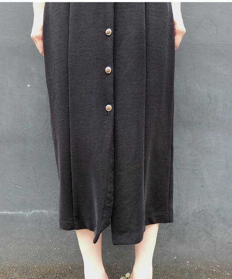 Vintage   Design One-piece