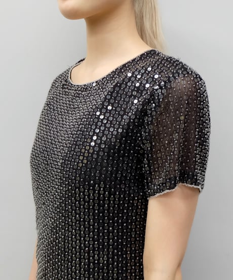 Vintage   Design Tops