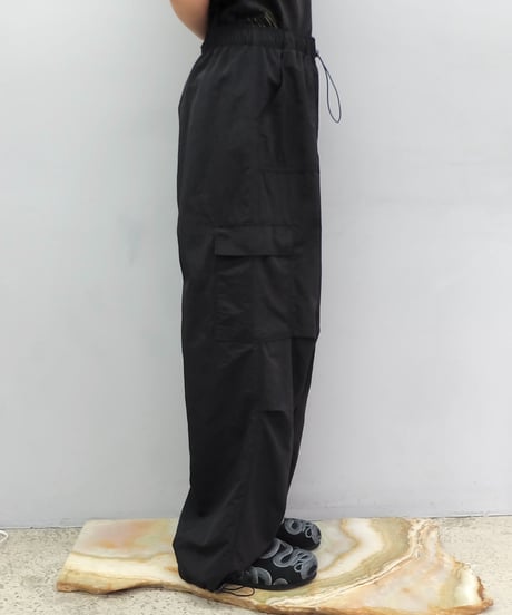 Vintage   Design Pants