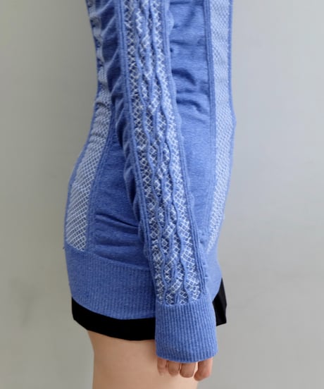 Vintage   Design Tops
