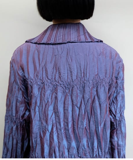 Vintage   Design Jacket