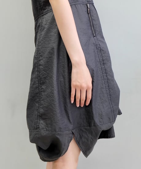 Vintage   Design One-piece