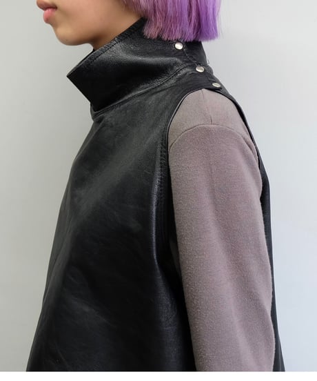 Vintage   Design Vest