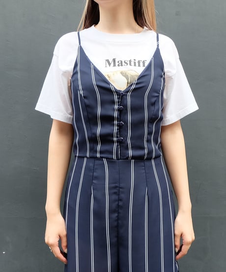 Vintage   Jumpsuits