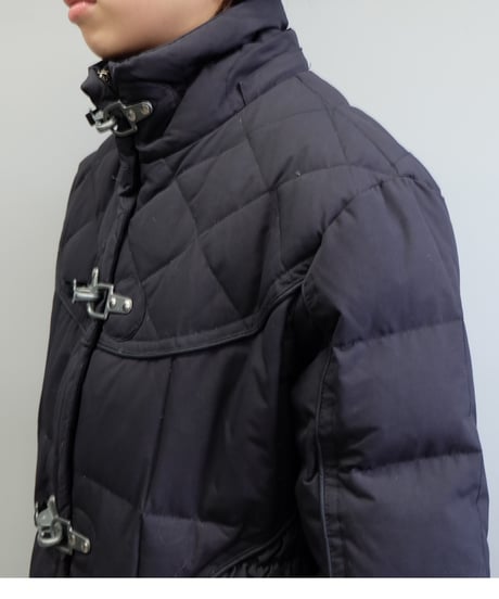 Vintage   Design Jacket