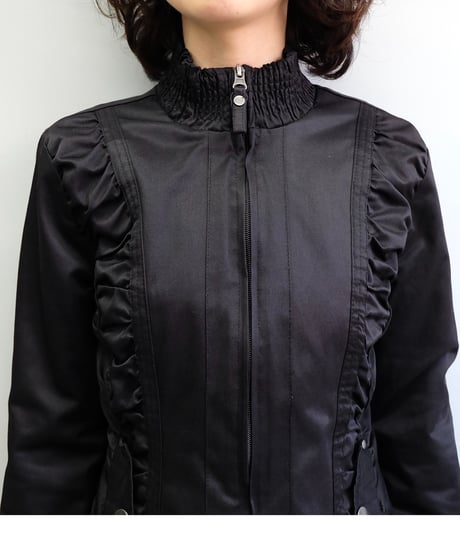 Vintage   Design Jacket