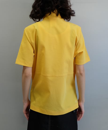 Vintage   Design Tops