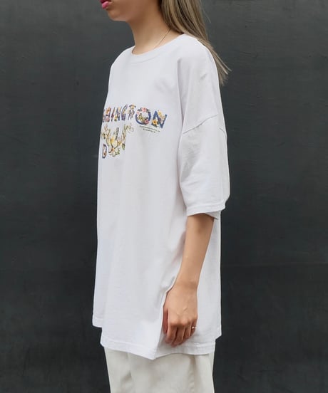 Vintage   Tshirt