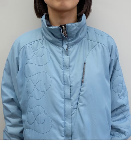 Vintage   Design Jacket