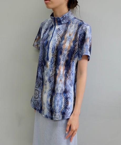 Vintage   Design Tops
