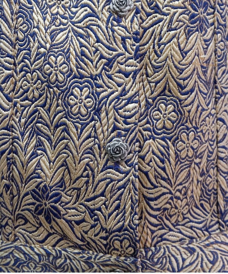 Vintage   Design Jacket