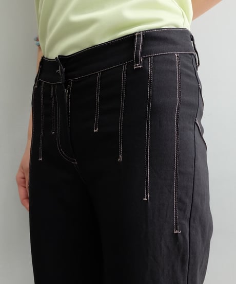 Vintage   Frea Pants