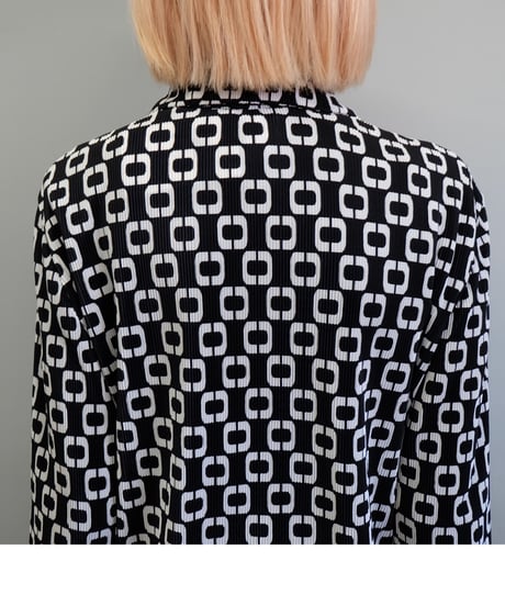 Vintage   Design Tops