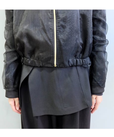 Vintage   Design Jacket