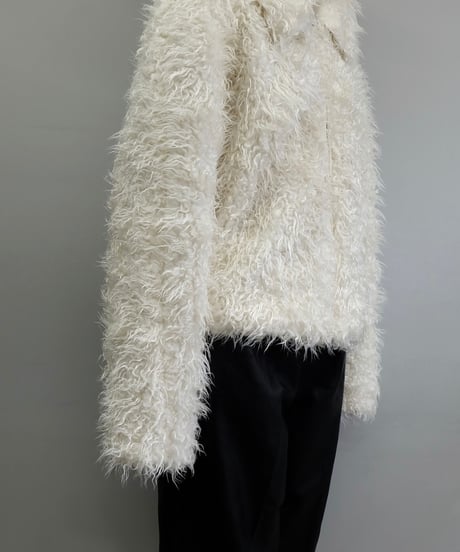 Vintage   Design Jacket