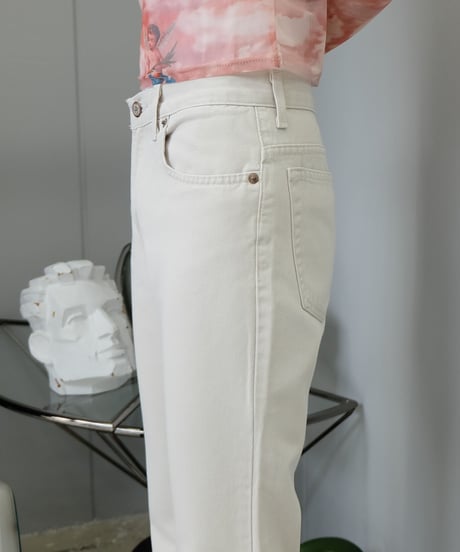 Vintage   Frea Pants
