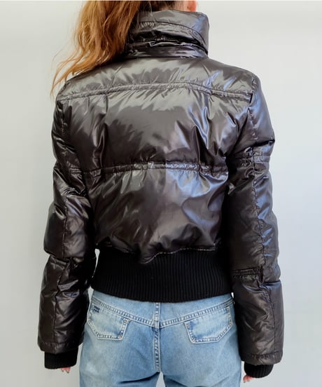 Vintage   Design Jacket