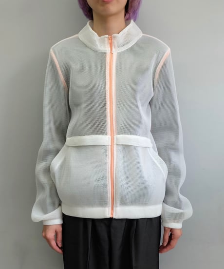 Vintage   Design Jacket