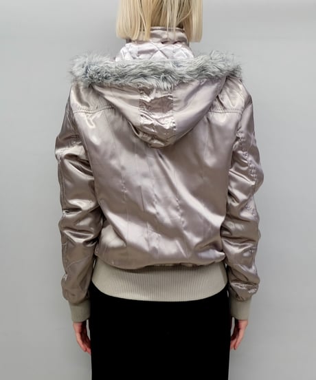 Vintage   Design Jacket