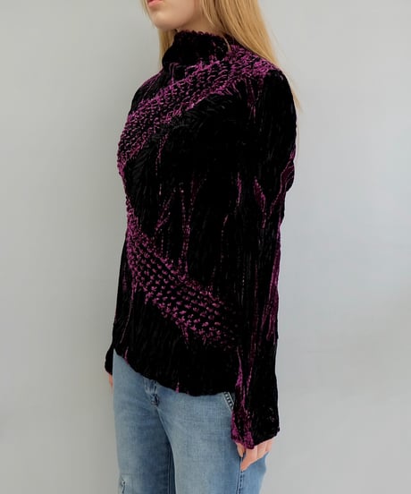 Vintage   Design Tops