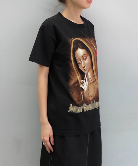 Vintage   Tshirt