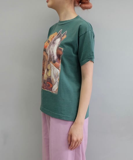 Vintage   Tshirt