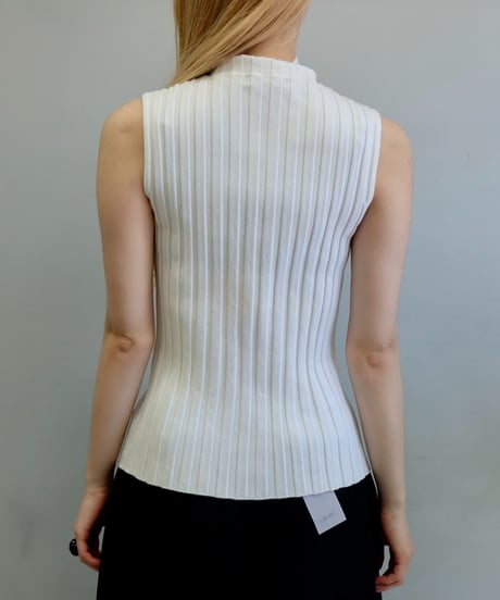 Vintage   Design Tops