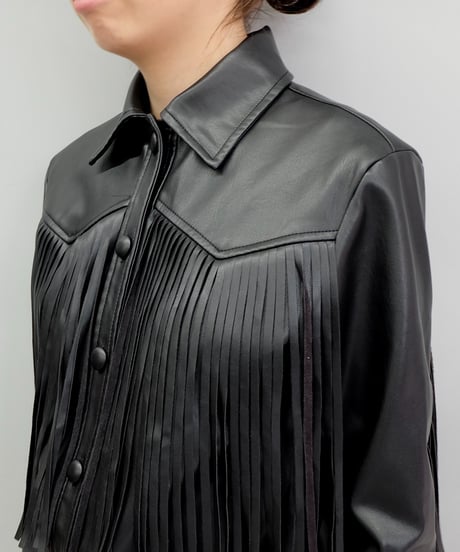 Vintage   Design Jacket