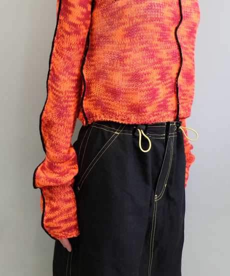 Vintage   Design Tops