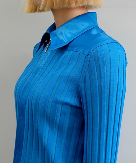 Vintage   Design Tops