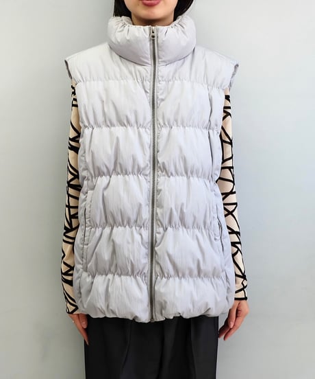 Vintage   Design Vest