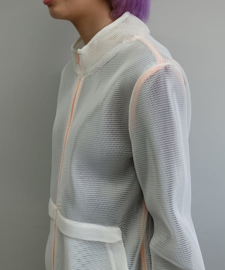 Vintage   Design Jacket