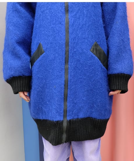 Vintage   Design Jacket
