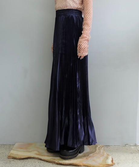 Vintage   Design Skirt