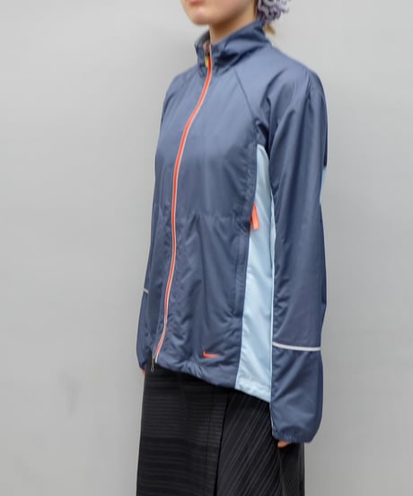 Vintage   Design Jacket