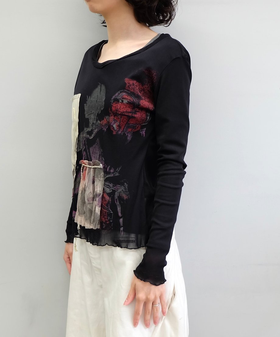 65dc3223632ad602adb5c7e5
