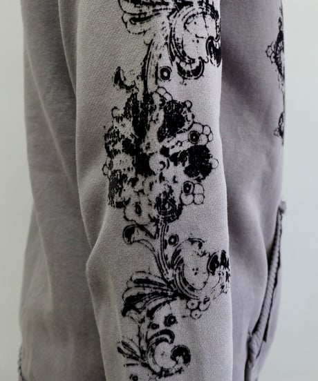 Vintage   Design Tops